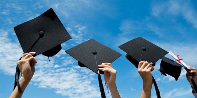 Yurtdışında alınan diplomalar ülkemizde nasıl kullanılır? Diploma denklik belgesi nedir?