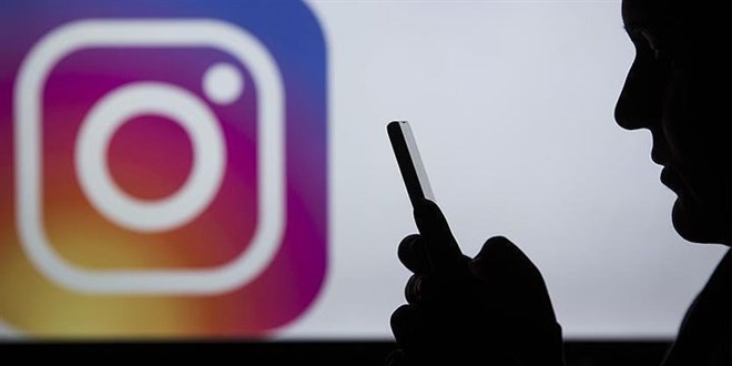 Doğum günü bilgisini girmeyen Instagram'ı kullanamayacak