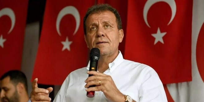 Köpekten ürken polis şikayet etti, Belediye Başkanı ifade verdi