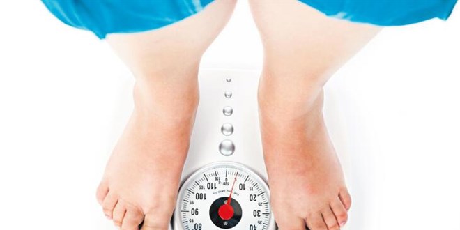Obezite tedavisinde yeni dönem başladı