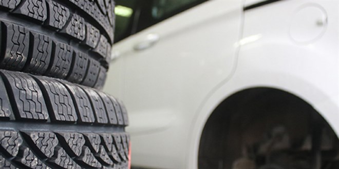 Yargıtay'dan emsal trafik kazası kararı
