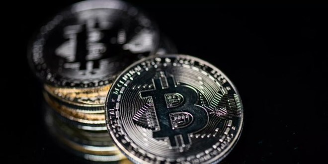 Ethereum 4 ayın zirvesinde, Bitcoin 50 bin doları gördü