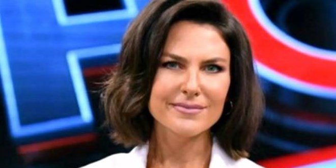 Ece Üner'e tepki gösteren 7 gazeteci istifa etti