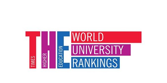 Dünyanın en iyi üniversiteleri 2022 listesi açıklandı!