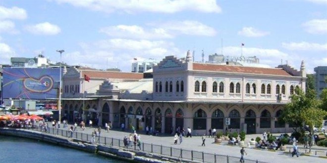 Öğrencilere kötü haber: Yüz yüze eğitime başlayamayacaklar