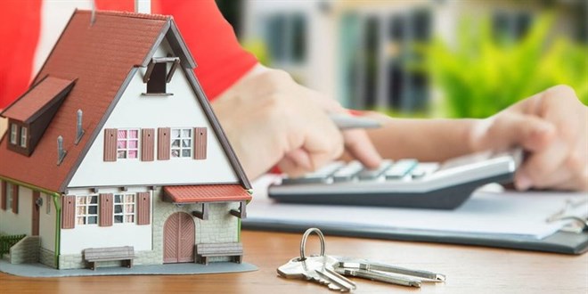 Zorunlu Afet Sigortası geliyor