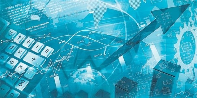 2 ayda 3 milyar dolar yabancı girişi gerçekleşti
