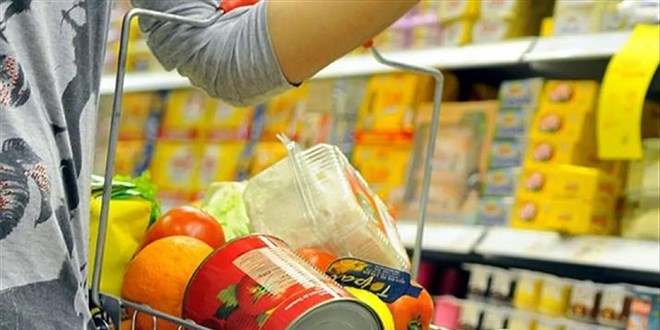 Memur-Sen: 4 kişilik bir ailenin açlık sınırı 2 bin 909 TL