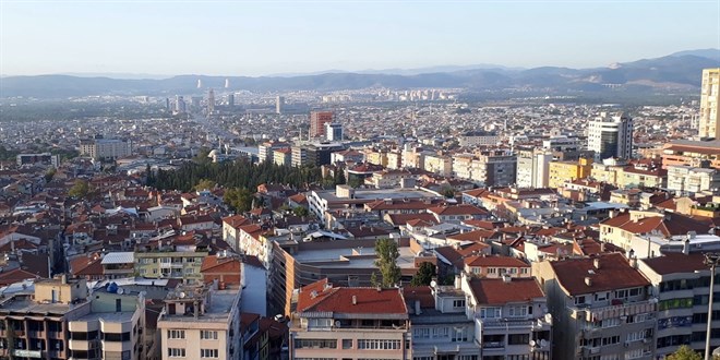 Kiralık ev fiyatlarındaki artış Anadolu'ya yayıldı
