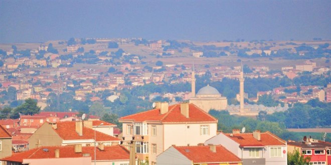 Konut kiralarken 'kapora' dolandırıcılığına dikkat