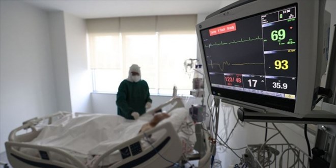 Aşı karşıtlarının iddialarını çürüten bilimsel gerçekler