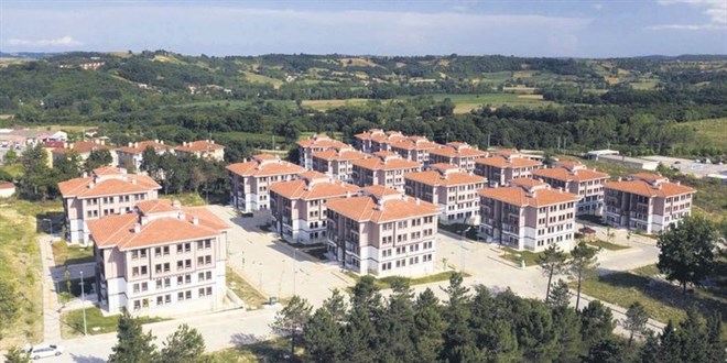 Borcunu kapatana yüzde 22 indirim