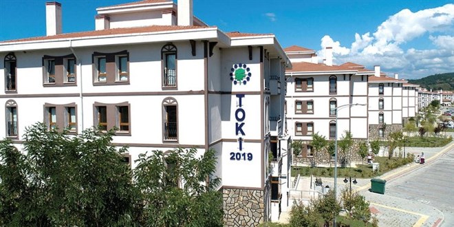 TOKİ indirim kampanyasında başvuru tarihleri ve detaylar belli oldu
