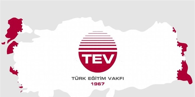 Türk Eğitim Vakfının eğitim bursuna başvurular devam ediyor