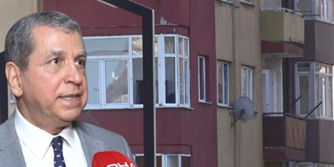 Endişeli öğrencilere kira sözleşmesi tavsiyesi