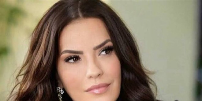Yeşim Salkım haber programı sunacak