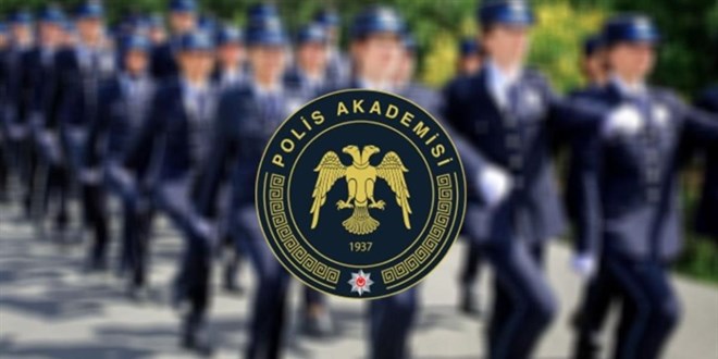 PMYO'ya başvuran adayların sınav merkezleri ve tarihleri açıklandı
