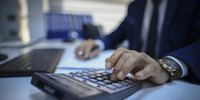Memurların emeklilikle ilgili merak ettiği 40 sorunun cevabı