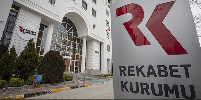 Soruşturma sonlandı: Coca Cola'dan taahhüt alındı