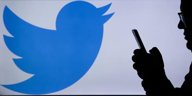Twitter'dan yeni özellik: İlk Türkiye'de test edecek