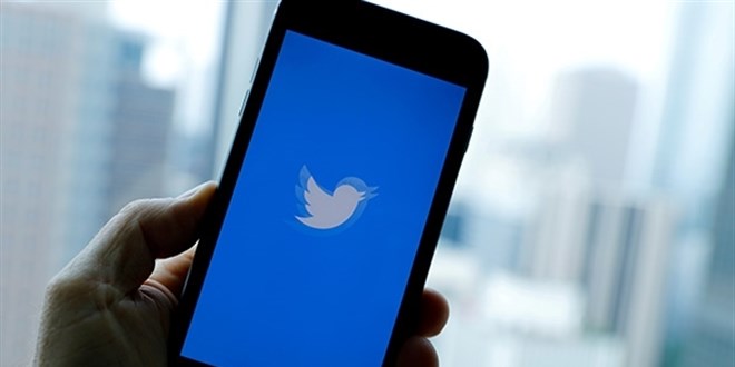 Twitter'dan emoji kararı: Türkiye'de test edilecek