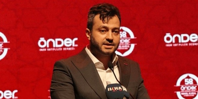 'İmam Hatip'e kimseyi zorla kaydetmiyoruz'