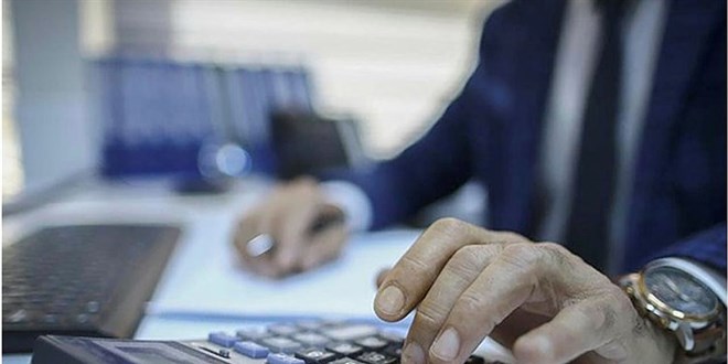 İşçiye dövizle, kupon, bono, senetle ücret ödemesi yapılamaz