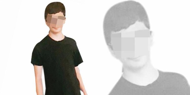 Yanlış tedavi ile testis alınması davasında doktor kendini savundu