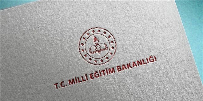 'Mevzuata aykırı nakil' iddialarına soruşturma