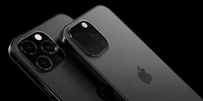 Yeni iPhone 13'e günler kaldı: Türkiye fiyatları ne olacak?