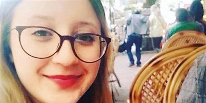 Seda Nur'un sır ölümü: Otopsi her şeyi ortaya çıkaracak