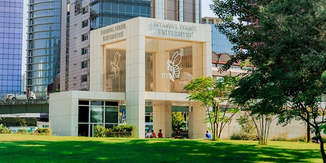 İTÜ'den öğrenci yurtlarıyla ilgili açıklama
