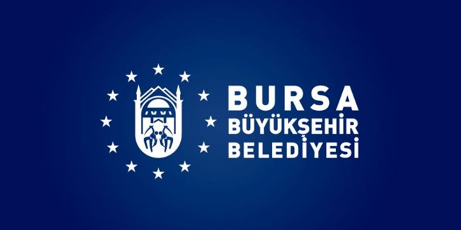 Bursa Büyükşehir'de TİS görüşmelerinde anlaşmaya varıldı