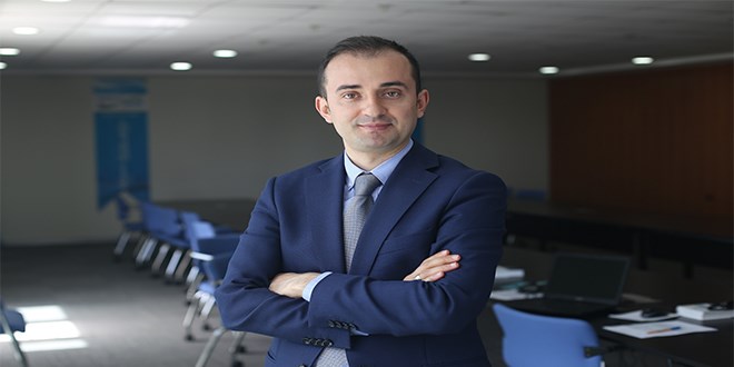 İllerin yatırım ortamları karşılaştırıldı