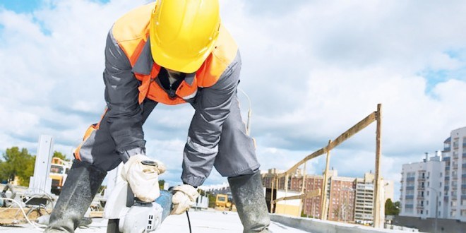 Kültür ve Turizm Bakanlığı görevde yükselme sınavı soru ve cevapları