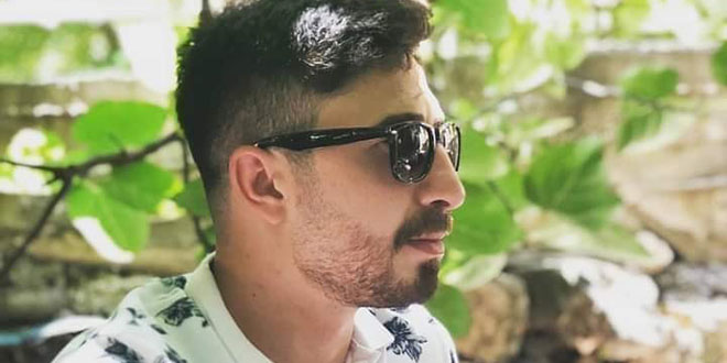 Yoğun bakım görevlisi hastane mescidinde ölü bulundu