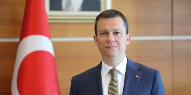 AK Parti, Polatlı Tarım Üniversitesi için kanun teklifi verecek
