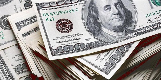 Küresel borçlar rekor tazelerken Türkiye'de azaldı