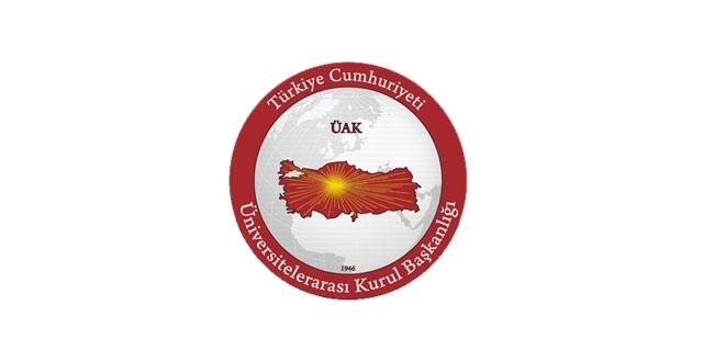 2021 Eylül dönemi Doçentlik başvuru tarihleri belli oldu