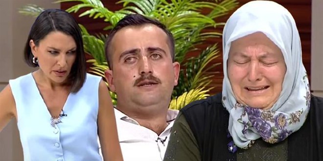 Ece Üner'de akılalmaz olay! 'Yeminim var bildiklerimi anlatamam ama yazarım'