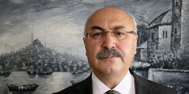 İzmir'de birinci doz aşılamada yüzde 88'e ulaşıldı