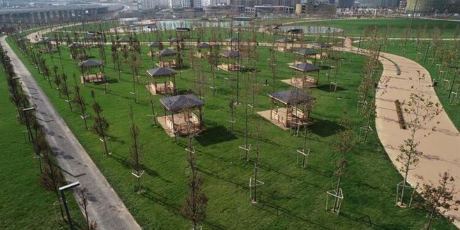 Müdür yardımcılığı sınavı soru ve cevapları - Memurlar.Net