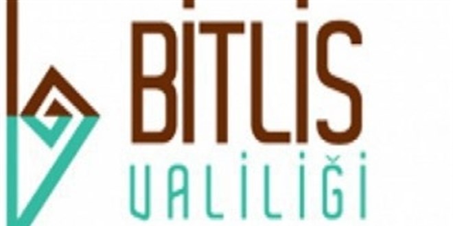 Bitlis'te toplantı ve gösteri yürüyüşleri 28 Eylül'e kadar izne bağlandı
