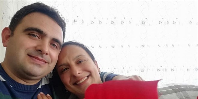 Hamile kadın korona nedeniyle hayatını kaybetti, bebeği kurtarıldı