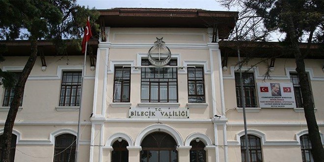 Anaokulu öğrencisi kayboldu. Müdür ve öğretmene soruşturma açıldı