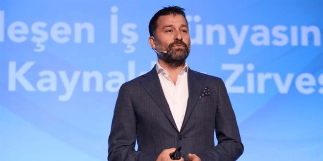 İşsizlik riskinin en düşük olduğu meslekleri sıraladı