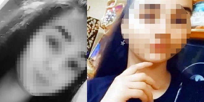 Ağır yaralanan tacizci baba taburcu olunca tutuklandı