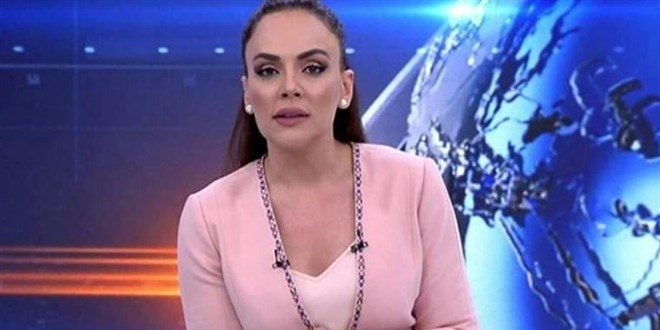 Buket Aydın: İhanete uğradım