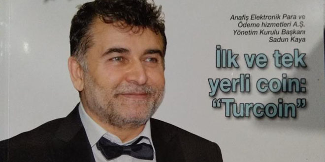 1 milyarlık vurgun davasında Turcoin kurucusunun serveti dudak uçuklattı