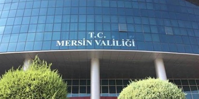 Valilikten 'polislerin şarjörleri toplandı' iddialarına yanıt